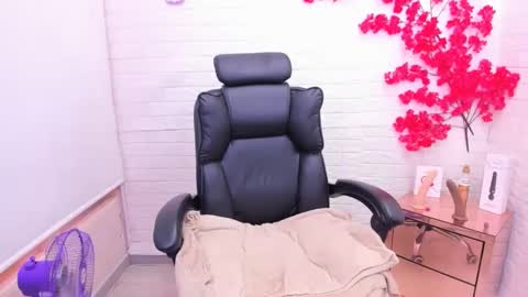 Snapshot of ahisha09 chatting on 11-07-25, 03:01 Ahisha online show from 11-07-25, 03:01