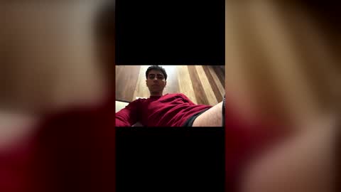 ahmadrose online show from 12-17-25, 03:34