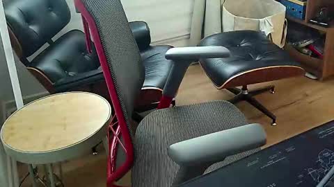 Ahmed online show from 11-02-25, 10:23