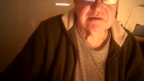 Ole online show from 12-04-24, 05:05