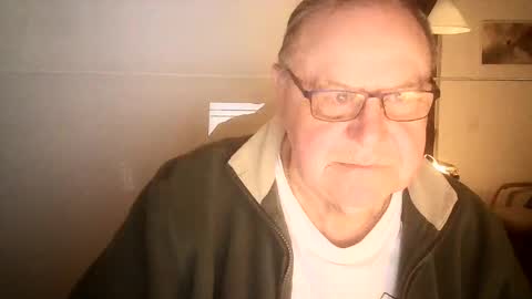 Ole online show from 12-10-24, 04:45