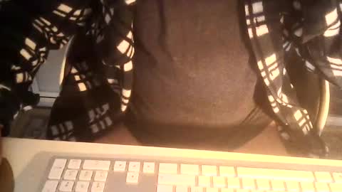 Ole online show from 12-25-24, 07:57