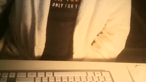 Ole online show from 02-16-25, 08:33