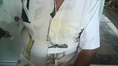 Ole online show from 10-18-25, 03:02