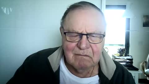 Ole online show from 02-08-26, 12:41