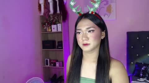 Ahmri online show from 12-11-24, 03:15