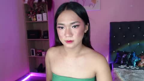 Ahmri online show from 12-11-24, 07:03