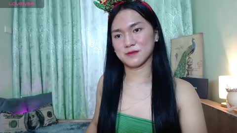 Ahmri online show from 12-21-24, 06:23