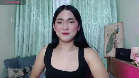 Ahmri online show from 01-05-25, 02:41