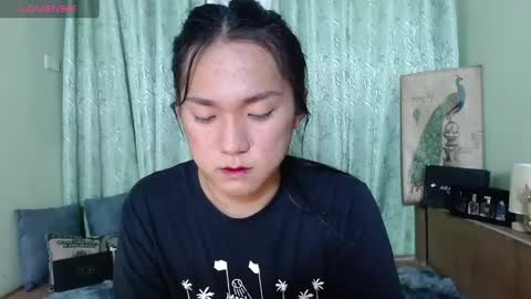 Ahmri online show from 01-16-25, 09:30