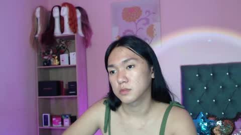 Ahmri online show from 01-25-25, 06:35