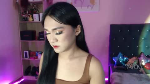 Ahmri online show from 01-30-25, 01:31