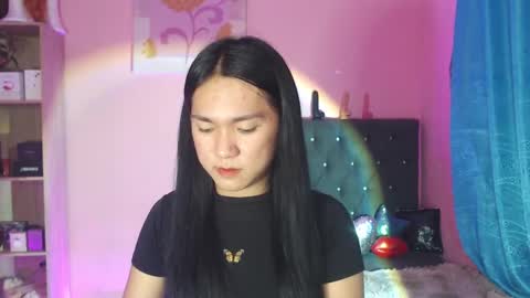 Ahmri online show from 02-02-25, 02:34