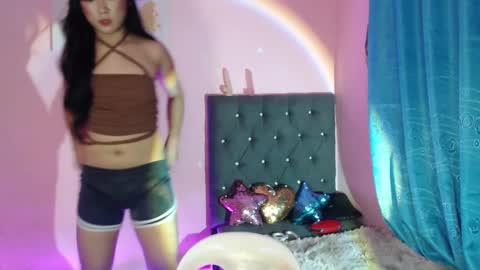 Ahmri online show from 02-04-25, 03:04