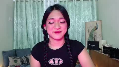 Ahmri online show from 02-06-25, 11:32