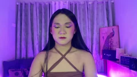 Ahmri online show from 02-08-25, 12:28