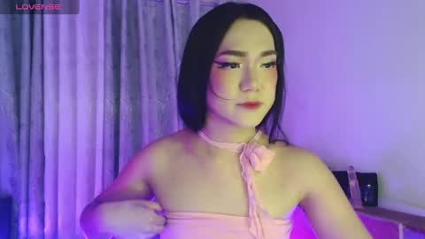 Ahmri online show from 02-11-25, 01:20