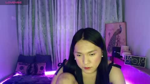 Ahmri online show from 02-22-25, 09:26