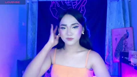 Ahmri online show from 02-25-25, 12:03