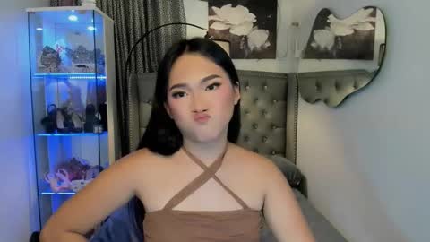 Ahmri online show from 10-21-25, 03:35