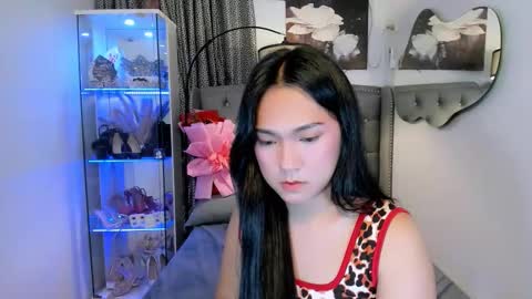 Ahmri online show from 11-21-25, 06:06