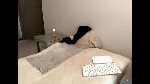 ahno online show from 02-22-26, 11:36