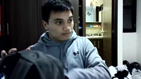 ahntony  69 online show from 12-05-24, 01:47