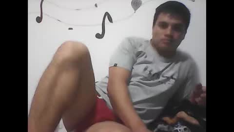 ahntony  69 online show from 12-08-24, 06:28