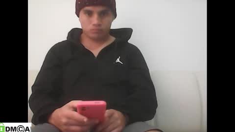 ahntony  69 online show from 12-09-24, 03:11