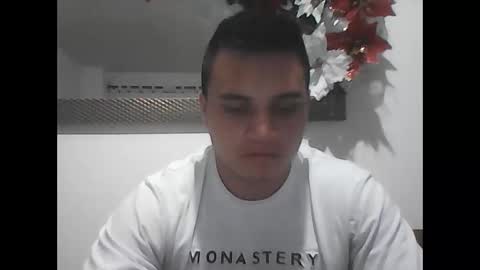 ahntony  69 online show from 12-26-24, 02:12