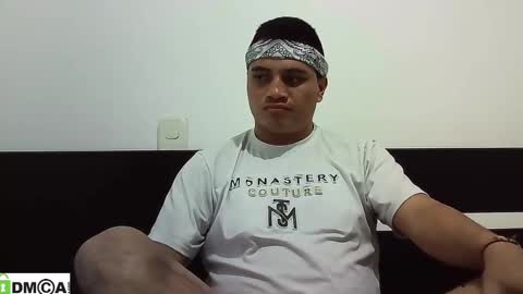 ahntony  69 online show from 12-29-24, 01:45