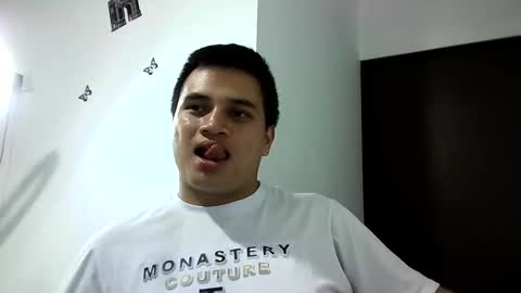 ahntony  69 online show from 01-20-25, 04:32