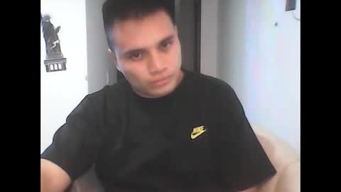 ahntony  69 online show from 01-27-25, 01:59