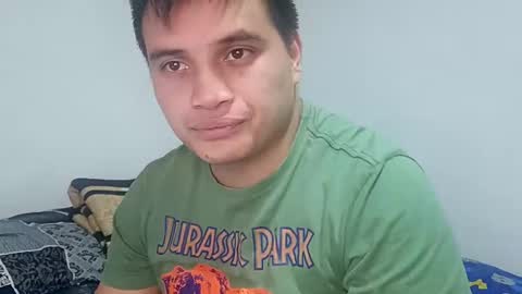 ahntony  69 online show from 10-20-25, 01:39