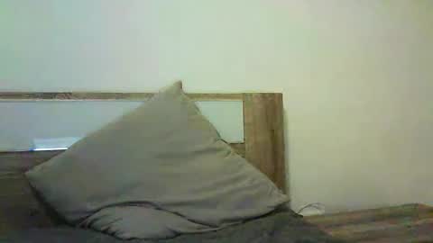 Selena online show from 11-04-25, 04:28