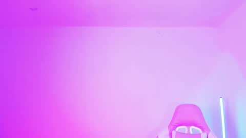 Ahri help me get to 100  online show from 12-15-25, 04:06