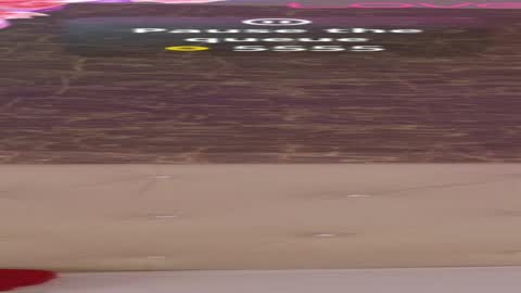 Snapshot of ahri_rose chatting on 09-10-25, 10:37 Ahri online show from 09-10-25, 10:37