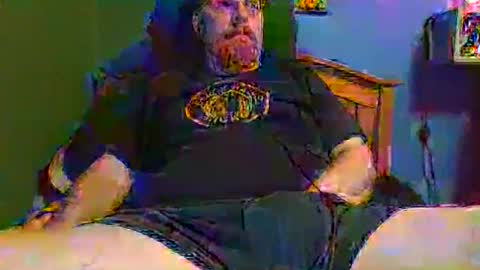 Snapshot of ahrnycumtoy chatting on 02-09-25, 09:26 hrnycummer online show from 02-09-25, 09:26