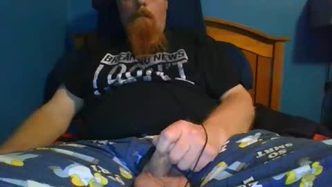 hrnycummer online show from 11-22-25, 07:18