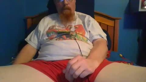 hrnycummer online show from 02-16-26, 06:09