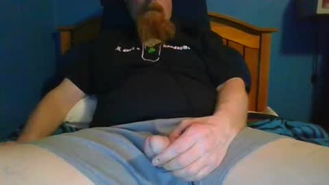 hrnycummer online show from 03-01-26, 06:37