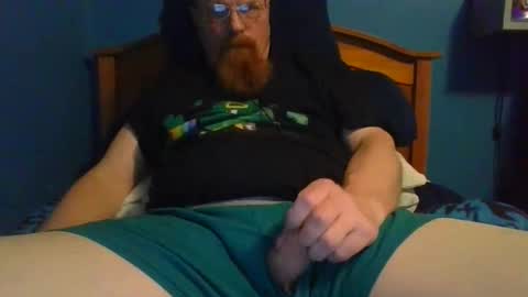 hrnycummer online show from 03-06-26, 07:16