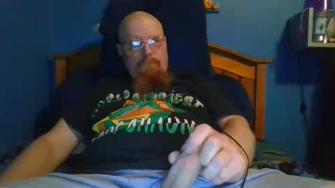 hrnycummer online show from 03-13-26, 06:20