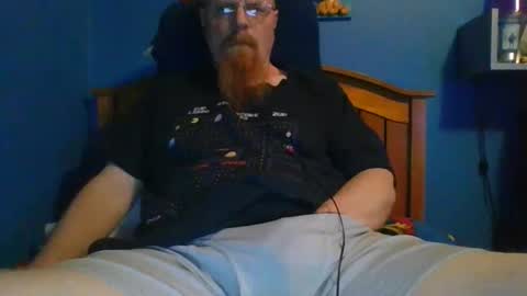 hrnycummer online show from 04-12-26, 06:07