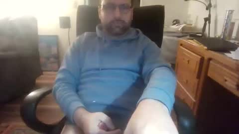 ahskeetskeet online show from 11-11-25, 10:32