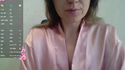 Snapshot of ahtena chatting on 03-11-25, 03:59 Ahtena online show from 03-11-25, 03:59