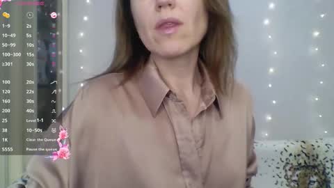 Ahtena online show from 12-22-25, 11:07