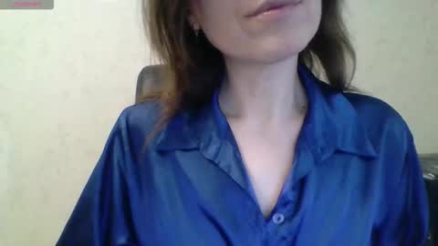 Ahtena online show from 02-25-26, 12:48