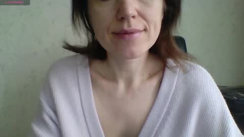 Ahtena online show from 03-01-26, 09:22