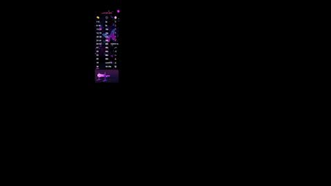 Ahytana online show from 01-28-25, 04:29